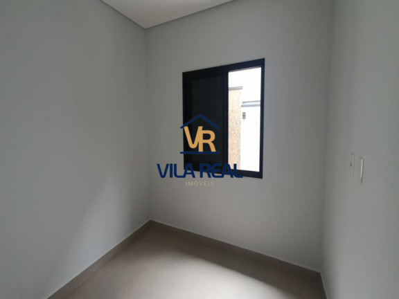Imagem Casa de Condomínio com 3 Quartos à Venda, 147 m² em Vila Monte Alegre - Paulínia Imagem Casa de Condomínio com 3 Quartos à Venda, 147 m² em Vila Monte Alegre - Paulínia