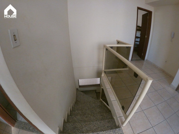 Imagem Cobertura com 5 Quartos à Venda, 180 m² em Praia Do Morro - Guarapari Imagem Cobertura com 5 Quartos à Venda, 180 m² em Praia Do Morro - Guarapari