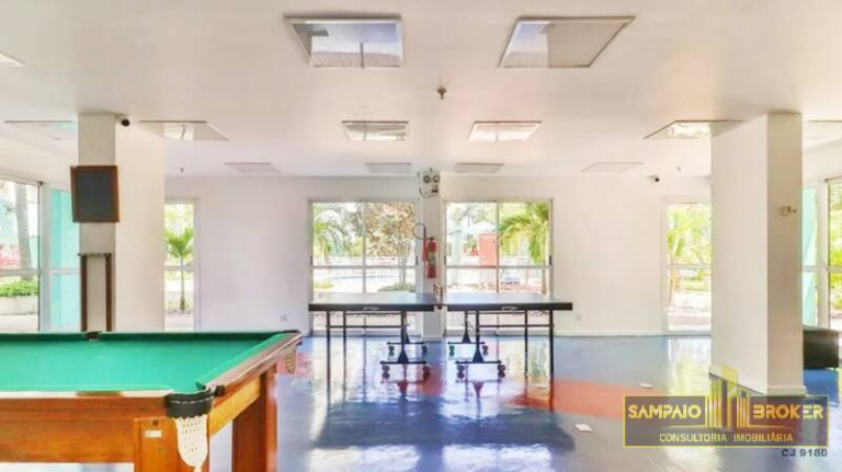 Imagem Apartamento com 2 Quartos à Venda,  em Jacarepaguá - Rio De Janeiro