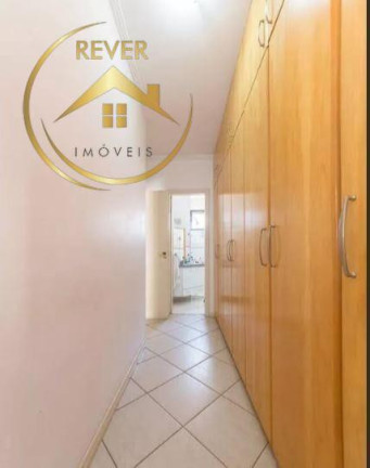 Imagem Cobertura com 3 Quartos à Venda, 121 m² em Centro - Campinas Imagem Cobertura com 3 Quartos à Venda, 121 m² em Centro - Campinas
