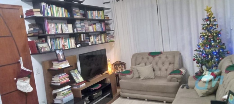 Imagem Casa com 2 Quartos à Venda, 95 m² em Parque Morumbi - Mogi Das Cruzes Imagem Casa com 2 Quartos à Venda, 95 m² em Parque Morumbi - Mogi Das Cruzes