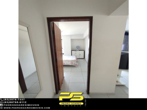 Imagem Apartamento com 3 Quartos à Venda, 79 m² em Bessa - João Pessoa Imagem Apartamento com 3 Quartos à Venda, 79 m² em Bessa - João Pessoa