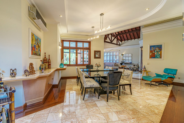 Imagem Casa com 6 Quartos à Venda, 574 m² em São Joaquim - Vinhedo Imagem Casa com 6 Quartos à Venda, 574 m² em São Joaquim - Vinhedo