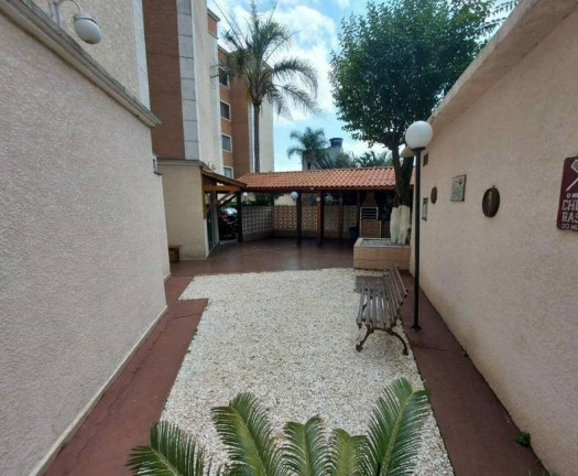 Imagem Imóvel com 2 Quartos à Venda, 48 m² em Penha De França - São Paulo Imagem Imóvel com 2 Quartos à Venda, 48 m² em Penha De França - São Paulo