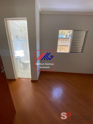 Imagem Casa com 2 Quartos à Venda, 72 m² em Vila Ré - São Paulo