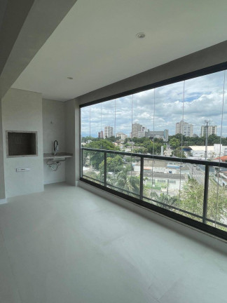 Imagem Apartamento com 3 Quartos para Alugar, 110 m² em Jardim Das Nações - Taubaté Imagem Apartamento com 3 Quartos para Alugar, 110 m² em Jardim Das Nações - Taubaté