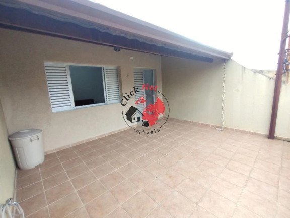 Imagem Sobrado com 2 Quartos à Venda, 178 m² em Independência - São Bernardo Do Campo Imagem Sobrado com 2 Quartos à Venda, 178 m² em Independência - São Bernardo Do Campo
