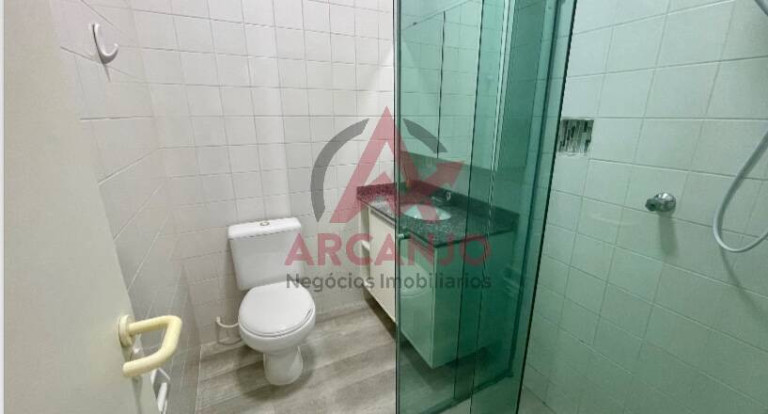 Imagem Casa com 3 Quartos à Venda, 92 m² em Riviera - Bertioga