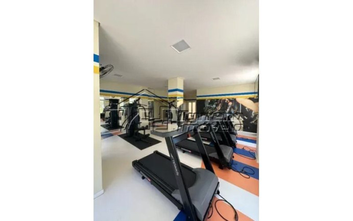 Imagem Apartamento com 2 Quartos à Venda, 75 m² em Jardim Sul - São José Dos Campos Imagem Apartamento com 2 Quartos à Venda, 75 m² em Jardim Sul - São José Dos Campos