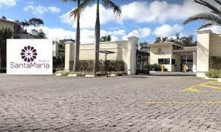 Imagem Terreno à Venda, 560 m² em Jardim Do Golf I - Jandira Imagem Terreno à Venda, 560 m² em Jardim Do Golf I - Jandira
