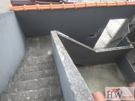 Imagem Sobrado com 2 Quartos à Venda, 100 m² em Anchieta - Rio De Janeiro Imagem Sobrado com 2 Quartos à Venda, 100 m² em Anchieta - Rio De Janeiro