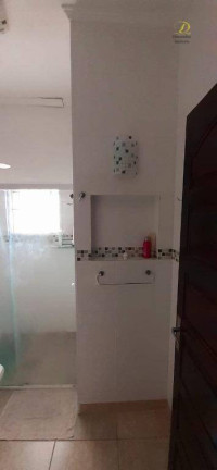 Imagem Sobrado com 2 Quartos à Venda, 127 m² em Caiçara - Praia Grande Imagem Sobrado com 2 Quartos à Venda, 127 m² em Caiçara - Praia Grande