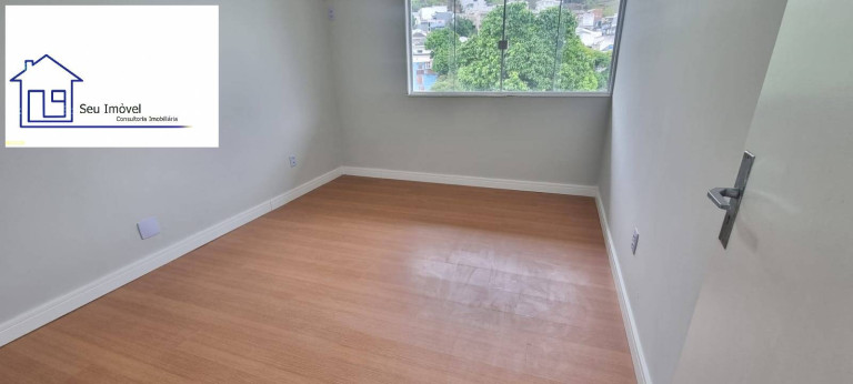 Imagem Apartamento com 3 Quartos à Venda, 150 m² em Taquara - Rio De Janeiro