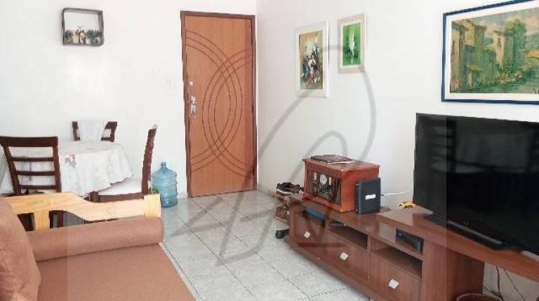 Imagem Apartamento com 2 Quartos à Venda, 74 m² em Pituba - Salvador Imagem Apartamento com 2 Quartos à Venda, 74 m² em Pituba - Salvador