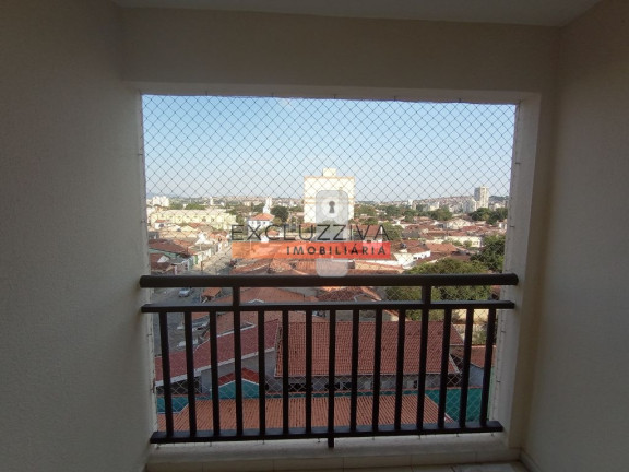 Imagem Apartamento com 2 Quartos para Alugar, 65 m² em Vila Nossa Senhora Das Graças - Taubaté Imagem Apartamento com 2 Quartos para Alugar, 65 m² em Vila Nossa Senhora Das Graças - Taubaté