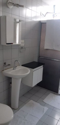 Imagem Apartamento com 2 Quartos à Venda, 70 m² em Santo Amaro - São Paulo Imagem Apartamento com 2 Quartos à Venda, 70 m² em Santo Amaro - São Paulo