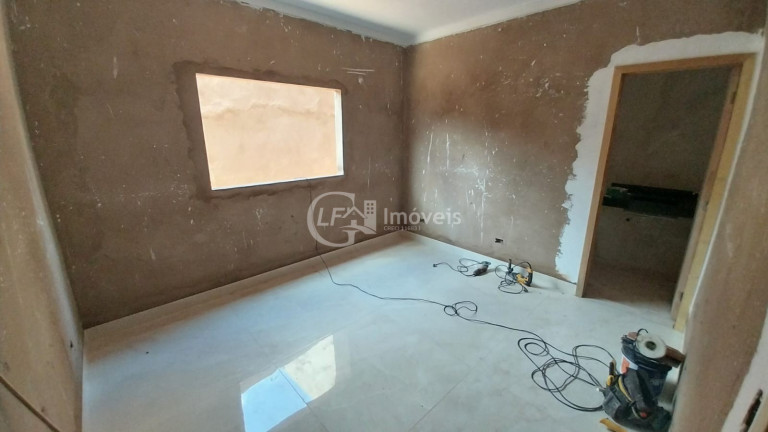 Imagem Casa com 4 Quartos à Venda, 220 m² em água Limpa Park - Campo Grande Imagem Casa com 4 Quartos à Venda, 220 m² em água Limpa Park - Campo Grande
