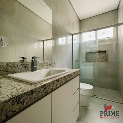 Imagem Casa de Condomínio com 4 Quartos à Venda, 185 m² em Condomínio Residencial Pequis - Lagoa Santa Imagem Casa de Condomínio com 4 Quartos à Venda, 185 m² em Condomínio Residencial Pequis - Lagoa Santa