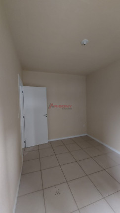 Imagem Apartamento com 1 Quarto à Venda, 36 m² em Nossa Senhora Medianeira - Santa Maria Imagem Apartamento com 1 Quarto à Venda, 36 m² em Nossa Senhora Medianeira - Santa Maria