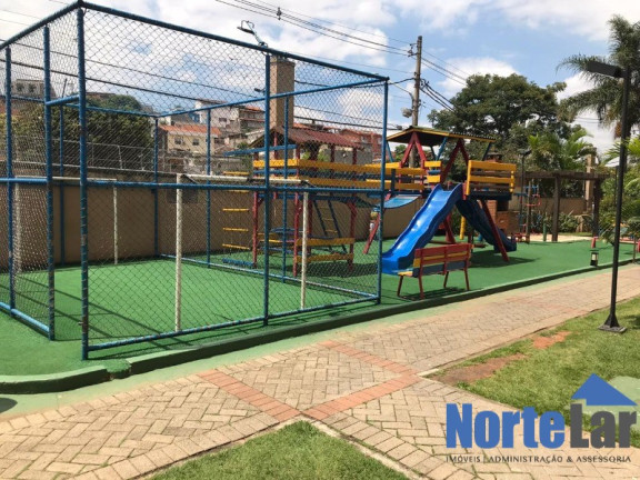 Imagem Apartamento com 2 Quartos à Venda, 50 m² em Vila Roque - São Paulo Imagem Apartamento com 2 Quartos à Venda, 50 m² em Vila Roque - São Paulo