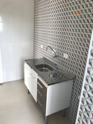 Imagem Apartamento com 3 Quartos à Venda, 69 m² em Vila Mangalot - São Paulo Imagem Apartamento com 3 Quartos à Venda, 69 m² em Vila Mangalot - São Paulo