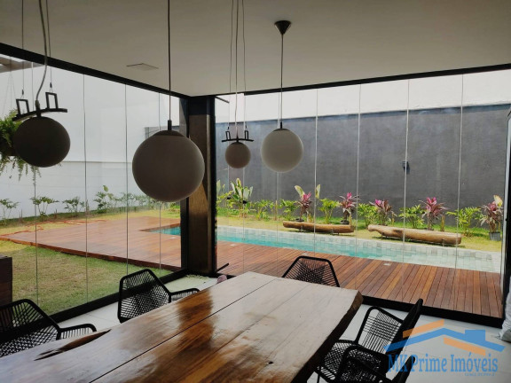 Imagem Casa de Condomínio com 4 Quartos à Venda, 450 m² em Tarumã - Santana De Parnaíba Imagem Casa de Condomínio com 4 Quartos à Venda, 450 m² em Tarumã - Santana De Parnaíba