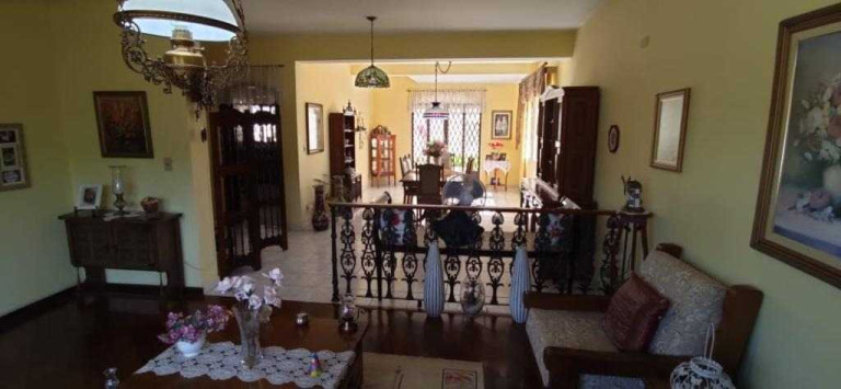Imagem Sobrado com 3 Quartos à Venda, 424 m² em Jardim Esplanada - São José Dos Campos Imagem Sobrado com 3 Quartos à Venda, 424 m² em Jardim Esplanada - São José Dos Campos