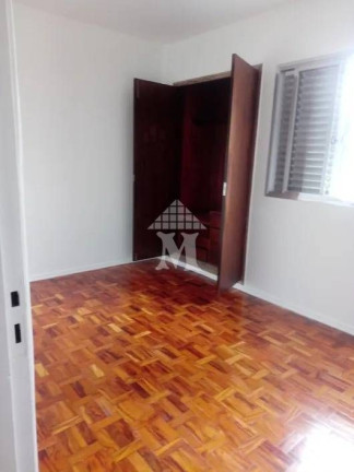 Imagem Apartamento com 2 Quartos à Venda, 80 m² em Bela Vista - São Paulo Imagem Apartamento com 2 Quartos à Venda, 80 m² em Bela Vista - São Paulo