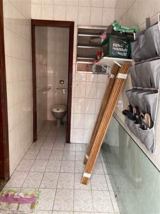 Imagem Sobrado com 2 Quartos à Venda, em Centro - São Vicente Imagem Sobrado com 2 Quartos à Venda, em Centro - São Vicente