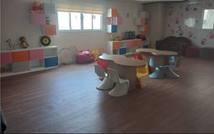 Imagem Apartamento com 3 Quartos à Venda, 88 m² em Ocian - Praia Grande Imagem Apartamento com 3 Quartos à Venda, 88 m² em Ocian - Praia Grande