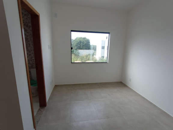 Imagem Casa com 2 Quartos à Venda, 65 m² em Jardim Atlântico Oeste (itaipuaçu) - Maricá