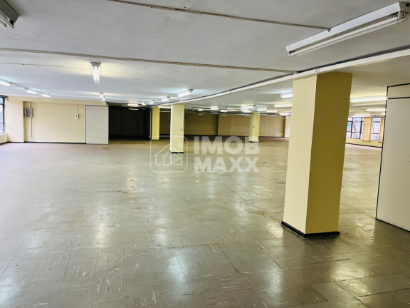 Imagem Imóvel Comercial à Venda, 3.090 m² em Asa Sul - Brasília Imagem Imóvel Comercial à Venda, 3.090 m² em Asa Sul - Brasília