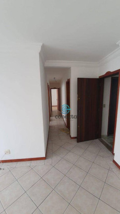 Imagem Apartamento com 3 Quartos à Venda, 100 m² em Icaraí - Niterói Imagem Apartamento com 3 Quartos à Venda, 100 m² em Icaraí - Niterói