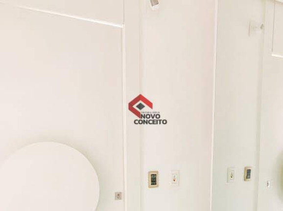 Imagem Apartamento com 3 Quartos à Venda, 317 m² em Meireles - Fortaleza Imagem Apartamento com 3 Quartos à Venda, 317 m² em Meireles - Fortaleza