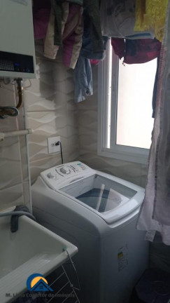Imagem Apartamento com 2 Quartos à Venda, 40 m² em Vila Souza - São Paulo Imagem Apartamento com 2 Quartos à Venda, 40 m² em Vila Souza - São Paulo