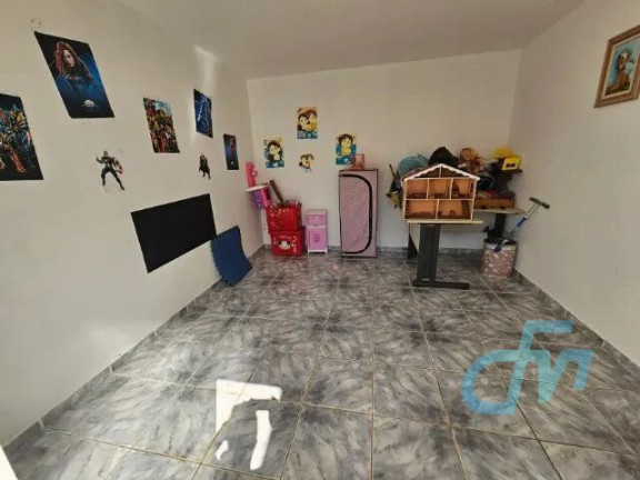 Imagem Sobrado com 3 Quartos à Venda, 159 m² em Alto Ipiranga - Mogi Das Cruzes Imagem Sobrado com 3 Quartos à Venda, 159 m² em Alto Ipiranga - Mogi Das Cruzes