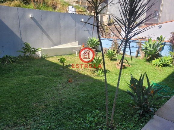 Imagem Kitnet com 1 Quarto para Alugar, 25 m² em Bairro Do Colônia - Jacareí Imagem Kitnet com 1 Quarto para Alugar, 25 m² em Bairro Do Colônia - Jacareí