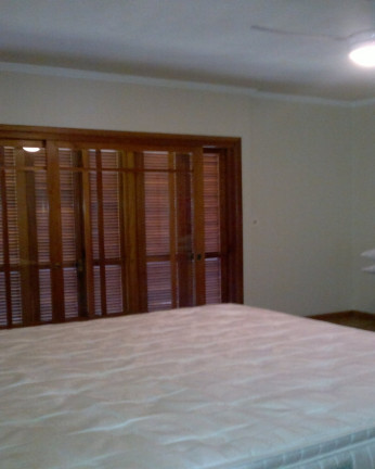 Imagem Casa com 6 Quartos à Venda, 500 m² em Belem Velho - Porto Alegre Imagem Casa com 6 Quartos à Venda, 500 m² em Belem Velho - Porto Alegre