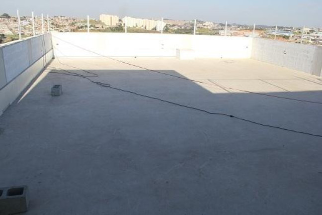 Imagem Imóvel Comercial para Alugar, 1.200 m² em Vila Da Oportunidade - Carapicuíba