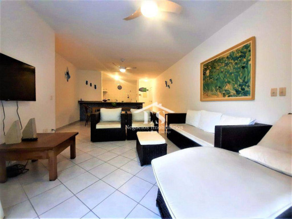 Imagem Apartamento com 3 Quartos para Temporada, 102 m² em Riviera De São Lourenço - Bertioga Imagem Apartamento com 3 Quartos para Temporada, 102 m² em Riviera De São Lourenço - Bertioga