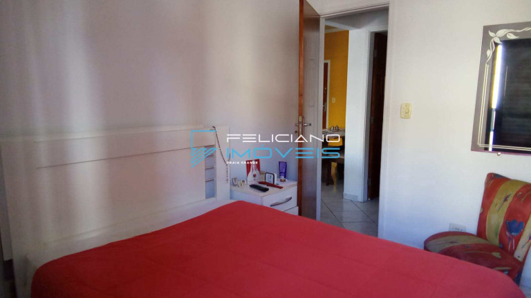 Imagem Apartamento com 2 Quartos à Venda, 75 m² em Caiçara - Praia Grande Imagem Apartamento com 2 Quartos à Venda, 75 m² em Caiçara - Praia Grande