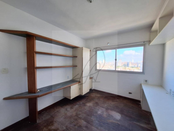 Imagem Apartamento com 4 Quartos à Venda, 190 m² Imagem Apartamento com 4 Quartos à Venda, 190 m²