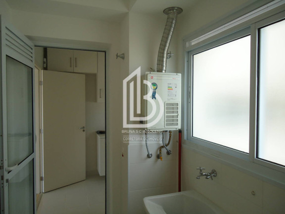 Imagem Apartamento com 3 Quartos para Alugar, 123 m² em Centro - São Bernardo Do Campo Imagem Apartamento com 3 Quartos para Alugar, 123 m² em Centro - São Bernardo Do Campo