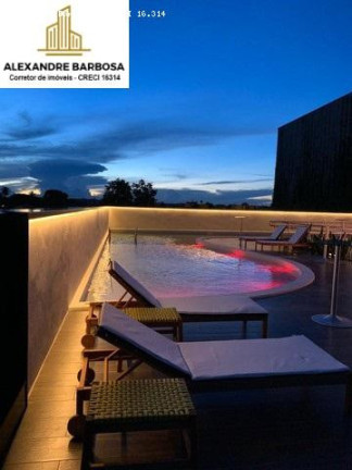 Imagem Apartamento com 2 Quartos à Venda, 62 m² em Barra De Jangada - Jaboatão Dos Guararapes