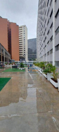 Imagem Apartamento com 2 Quartos à Venda, 72 m² em Bela Vista - São Paulo Imagem Apartamento com 2 Quartos à Venda, 72 m² em Bela Vista - São Paulo