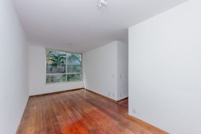 Imagem Imóvel com 3 Quartos à Venda, 62 m² em Santa Cecília - São Paulo Imagem Imóvel com 3 Quartos à Venda, 62 m² em Santa Cecília - São Paulo