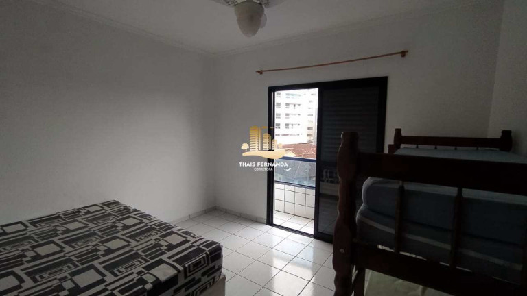 Imagem Apartamento com 1 Quarto à Venda, 42 m² em Caiçara - Praia Grande Imagem Apartamento com 1 Quarto à Venda, 42 m² em Caiçara - Praia Grande