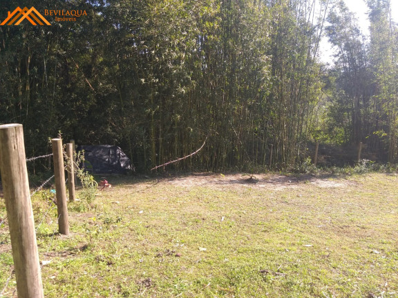 Imagem Terreno à Venda, 454 m² em Ibiraquera - Imbituba