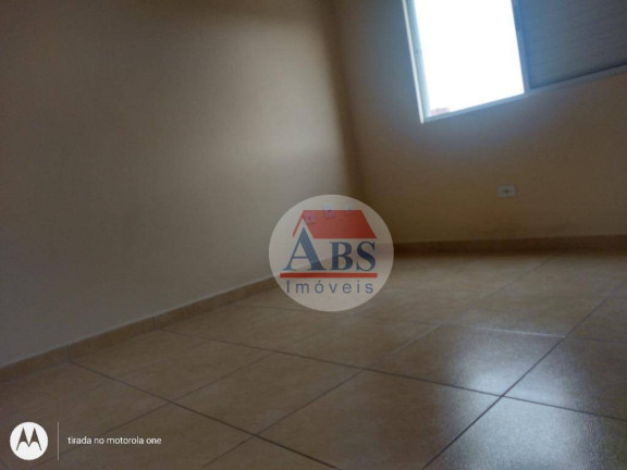 Imagem Apartamento com 1 Quarto à Venda, 54 m² em Jardim Casqueiro - Cubatão Imagem Apartamento com 1 Quarto à Venda, 54 m² em Jardim Casqueiro - Cubatão