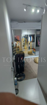 Imagem Casa de Condomínio com 3 Quartos à Venda, 250 m² em Parque Residencial Maria Elmira - Caçapava Imagem Casa de Condomínio com 3 Quartos à Venda, 250 m² em Parque Residencial Maria Elmira - Caçapava